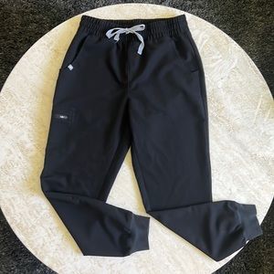 Figs High-waisted Zamora Jogger